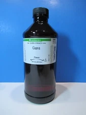 New LorAnn Oils Super  Strength Guava Flavor 16 oz  Flavoring Sealed