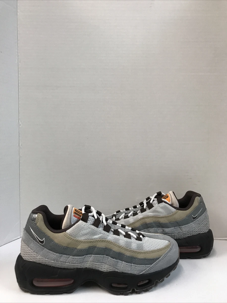 nike airmax 95 110