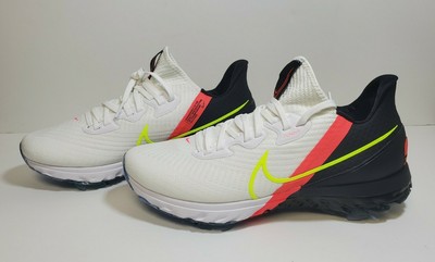 brooks koepka new nike shoes