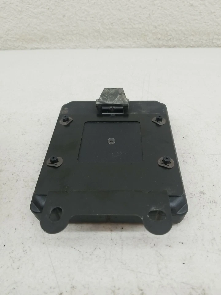 Abs Computer Module 1997 Fits Kia Sportage Id K01A-67880B - Image 4 of 4