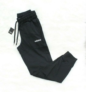 fm4346 adidas