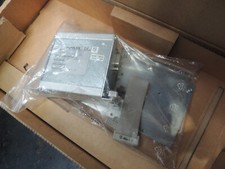 SIEMENS direct button module PROFIBUS-DP 6FC5247-0AF11-0AA0