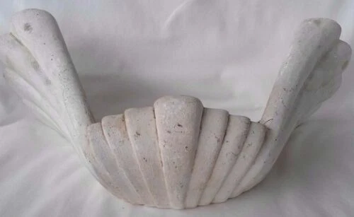 Lampade, lampadari e applique d'antiquariato neoclassici originale