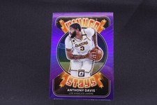 2021-22	NBA	DONRUSS	OPTIC	ANTHONY DAVIS	WINNER STAYS, PURPLE HOLO PRIZM	#	7