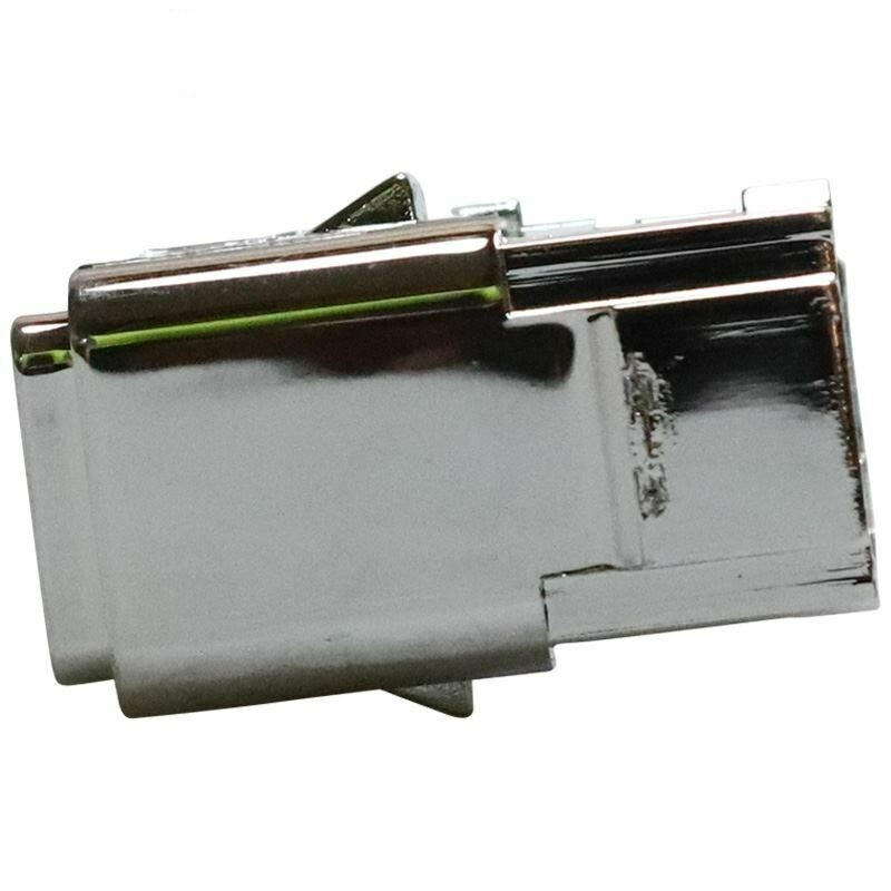 Genuine Ford C-Max 2015-2019 USB Surround - 1717183 | eBay 