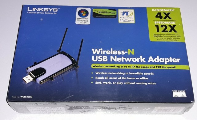 lexmark x264dn wireless setup utility lexmark x264dn wireless setup utility