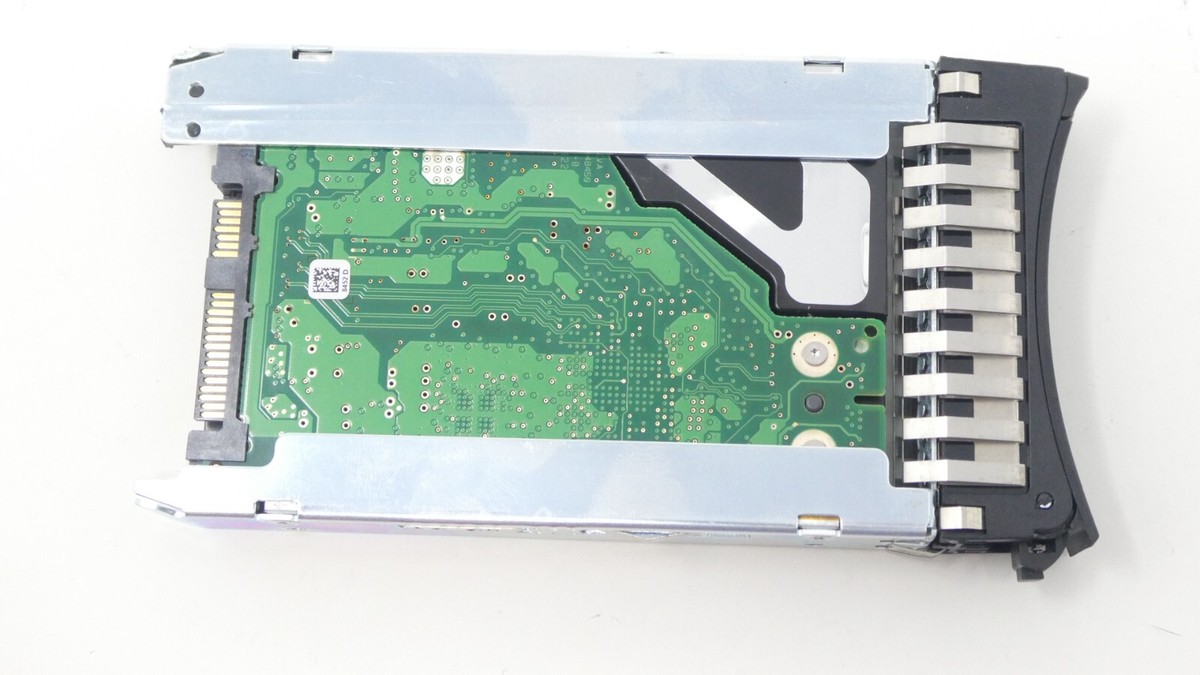IBM 146GB Internal 15000RPM 2.5