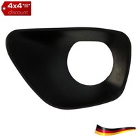 Blende Nebelscheinwerfer, Links, Vorne (Nicht Eu) Jeep Grand Cherokee WK2 2011+