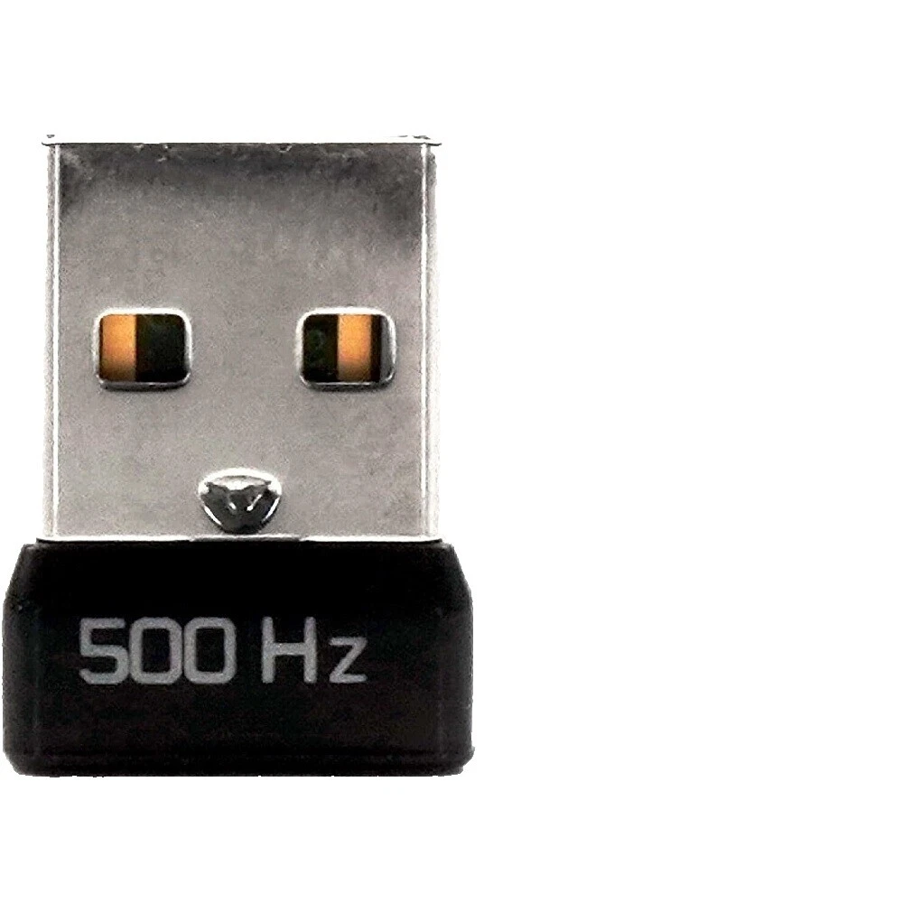 Ordenador USB Inalámbrico teclados, mouse y punteros