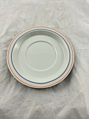 Vintage - Japanese - Studio Nova - L9186 - Coffee - Tea - Cup Saucer - 1980s