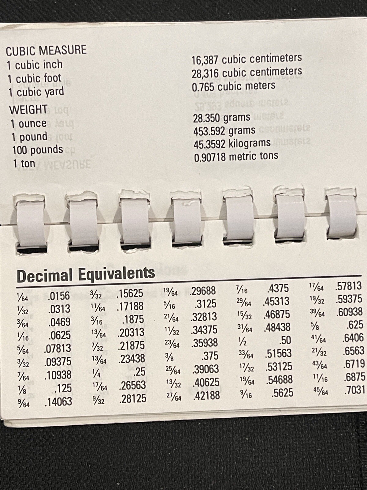 Zelco Money XChanger Electronic Travel Foreign Currency Exchange