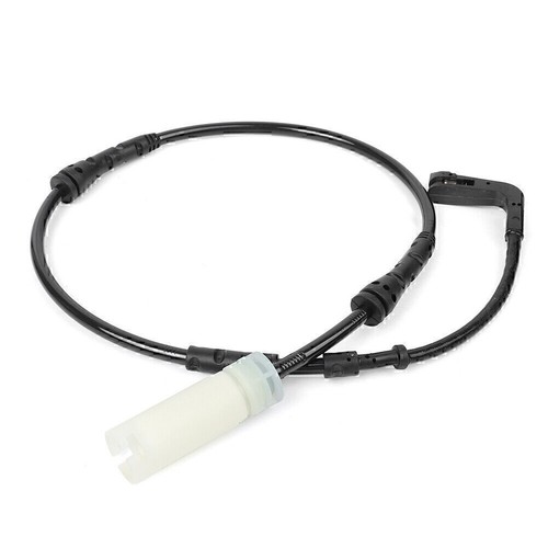 2PC Brake Pad Sensor Front Rear for BMW E81 E82 E75 E88 E90 E91 E92 E93 3 Series - Picture 5 of 8