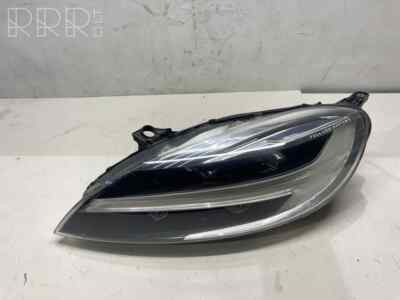 2016-2020 VOLVO V40 V40CC FULL LED LH HEADLIGHT 31420445 32228487 