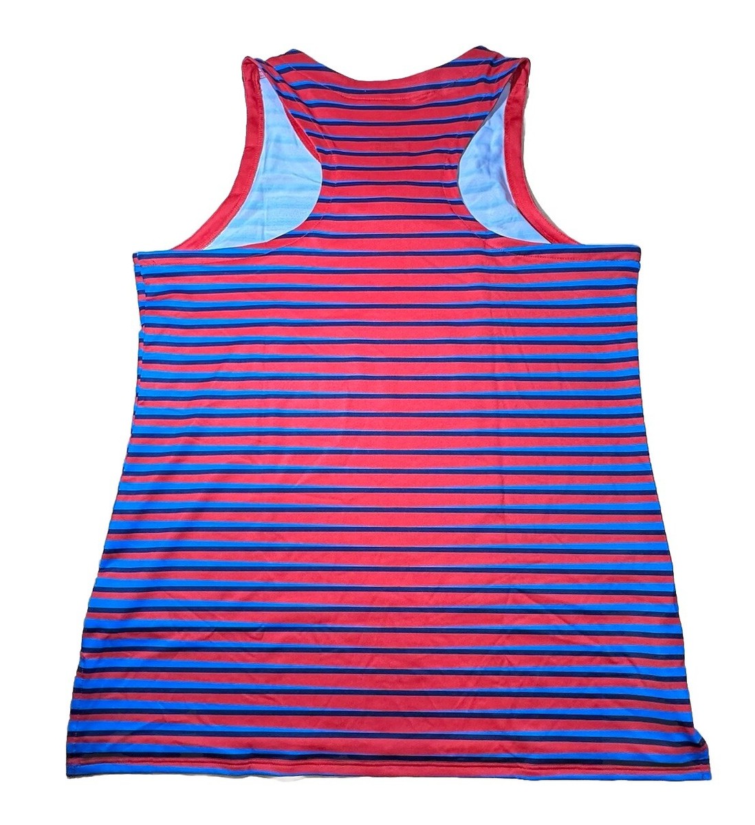 NIKE pro elite 2016 ハーフジップ S NIKE pro elite 2016 ハーフジップ - メルカリ