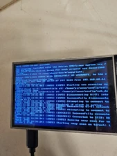 Custom Cybersecurity Tools - Made to Order for Ethical and Educational Purposes