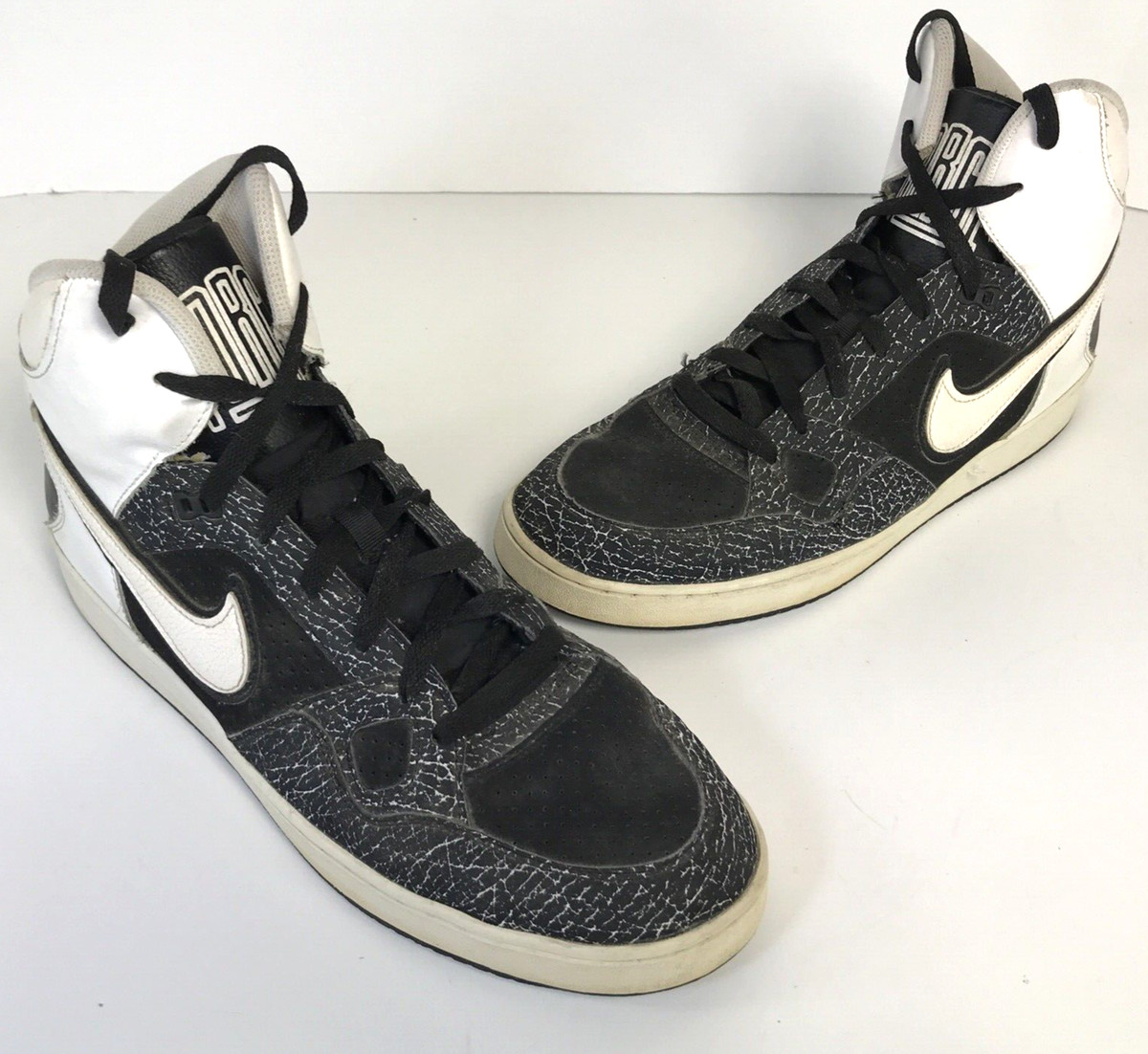 nike 616281 006