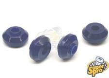 FT Shock Absorber UPR Bush Kit For Monaro 03-04 V2 CV8 5.7 Coupe SPF0201K