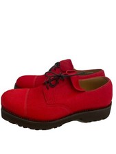 Holland And Holland Womens Shoes