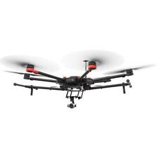 DJI Inspire 1 V2.0 Camera Drones with Auto Exposure DJI Inspire 1 V2.0 Camera Drones with Auto Exposure