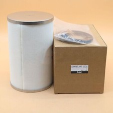 1PC New SMC AMH-EL850 Filter AMHEL850 Free Sh...