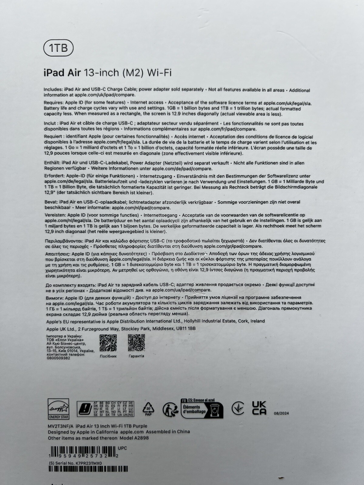 Bild 3 von 6