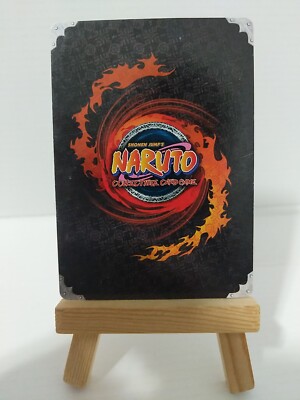 NARUTO ナルト　カード　ブロマイド　コイン　J-world 英語版 NARUTO ナルト カード ブロマイド コイン J-world 英語版 NARUTO