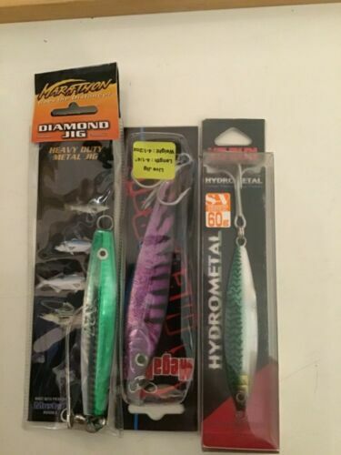 best time to fish for lure The Science Behind When to Fish Topwater Lures