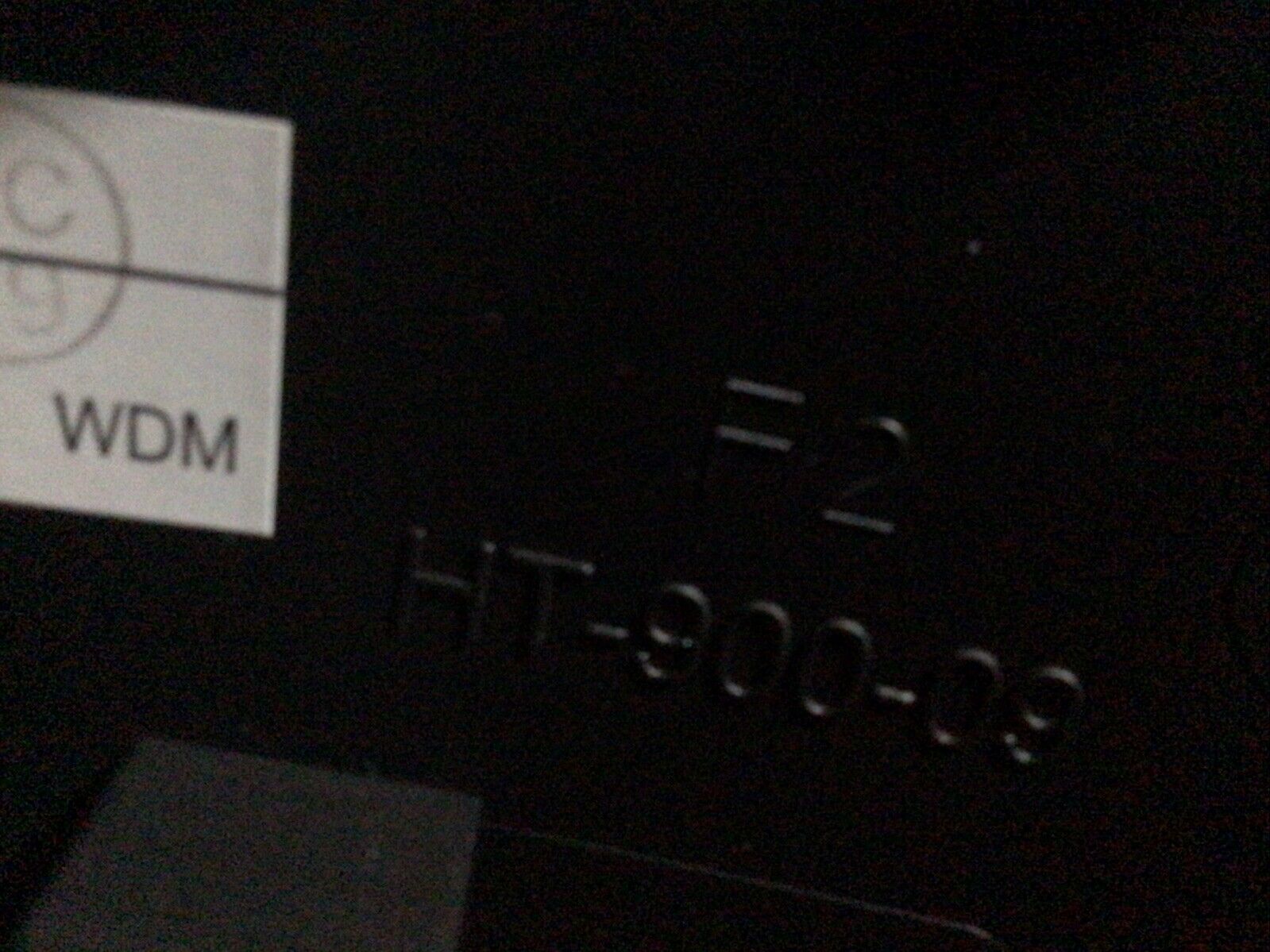 Picture 11 of 14