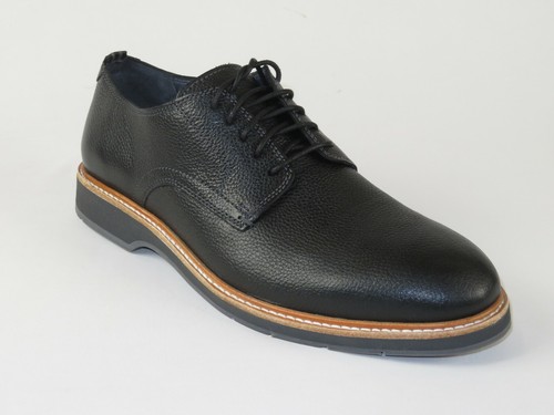 Мужская обувь Cole Haan Моррис простая 