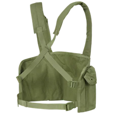 Condor 7-Pocket Chest Rig CR