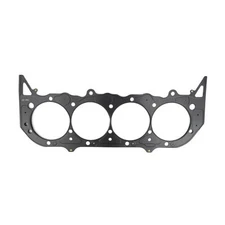 Cometic C5434-030 Head Gasket for Chevrolet Mark-IV GM Gen-V/VI Big Block V8