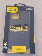 NEW Otterbox Commuter case Iphone 11 Pro