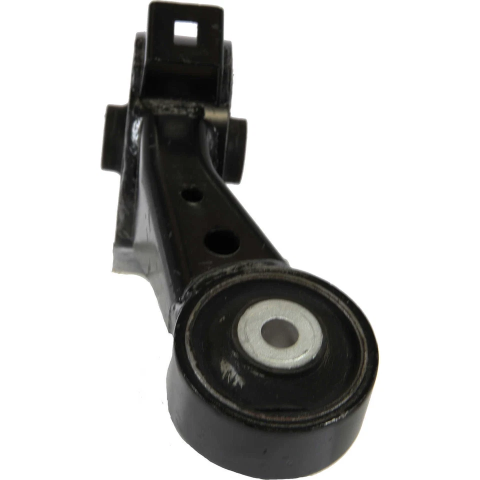 Крепление стойки крутящего момента двигателя подходит для Toyota Solara IONEER INC 2004-2008 годов выпуска - Изображение 3 из 4