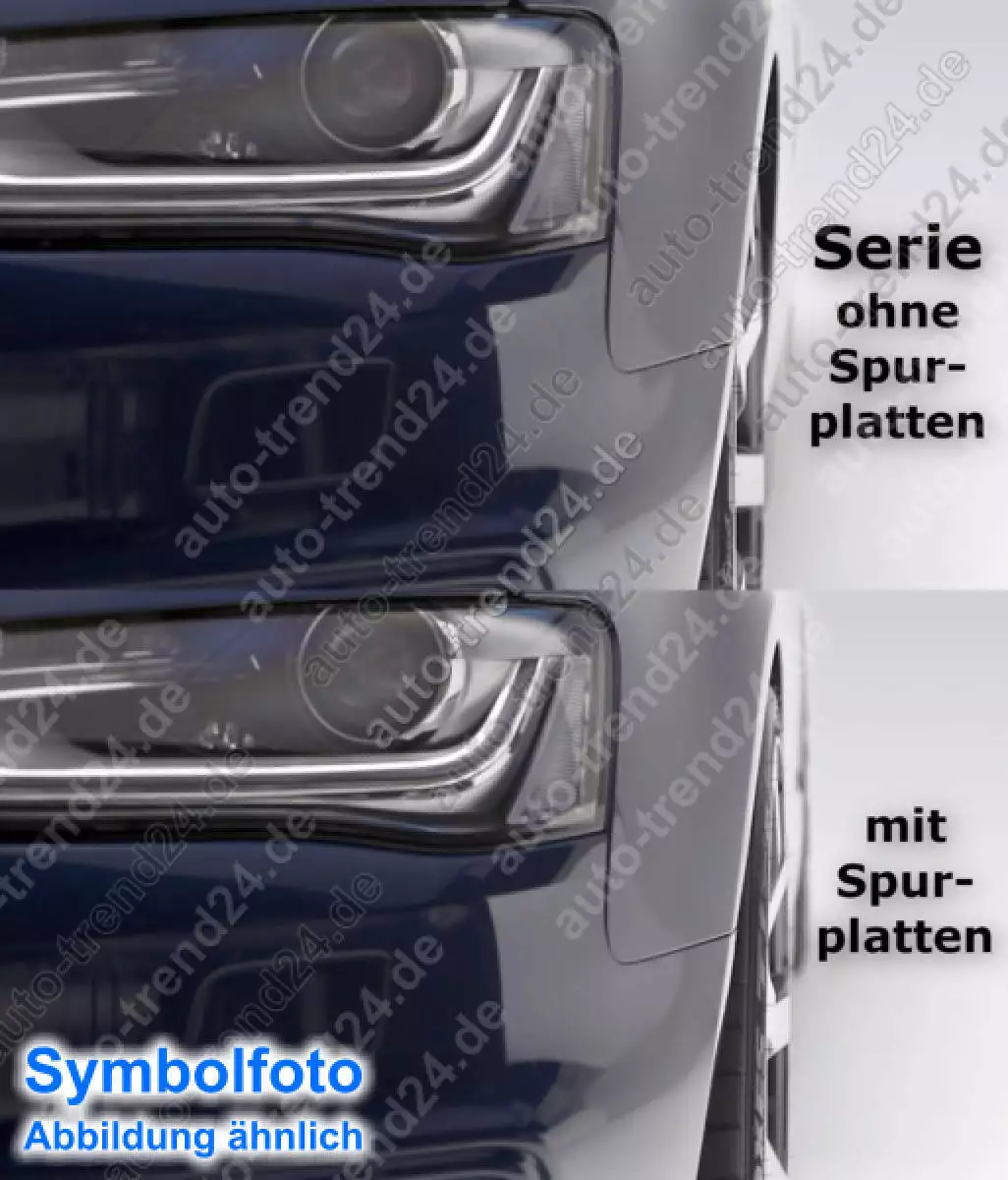 Bild 6 von 10