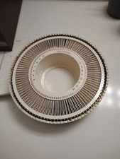 Vintage Family Slides 50s And 60s Plus Gaf Reel