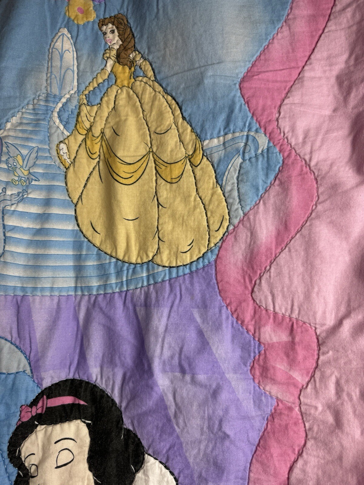 Picture 2 of 6