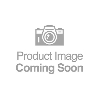 SEN01114 TRP SENSOR; FLAME, NIKROTHAL 80 MATERIAL
