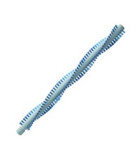 Spazzola per Scooba serie 380 - 385 - 390