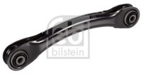 Febi Bilstein 103411 Lenker, RadaufhäNgung