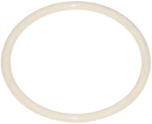 Guarnizione Olio Per Motocoltivatore Howard Rotavator - Modello 350, Codice Ricambio 261712023 Guarnizione Olio Rotavatore Howard - Foto 7