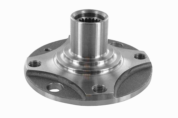 Vaico V40-6206 Radnabe For Daewoo Opel Vauxhall-image