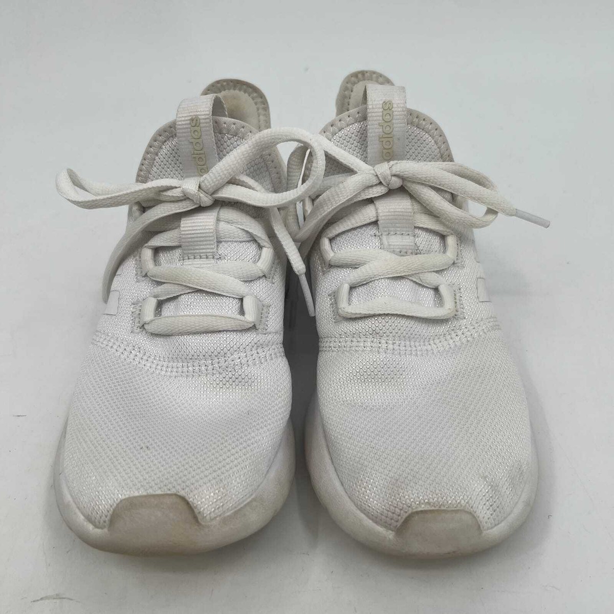 adidas gazelle silver green womens ADIDAS COURTJAM CONTROL 3 WOMEN'S (WHITE) main image 1