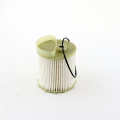New For 10-13 Ssangyong Actyon Sports Engine Fuel Filter Kit 2247634000