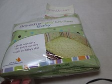 New Summer Infant DOTS