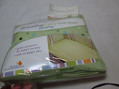 New Summer Infant DOTS 