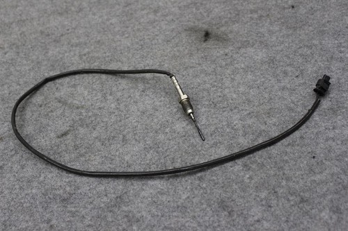 BMW F40 F44 F45 F46 Mini Abgastemperatursensor 8589815 Temperatursensor Sensor