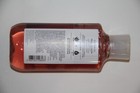 Bild 27 von 585