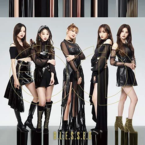K-Pop EXID Pop Music CDs for sale | eBay