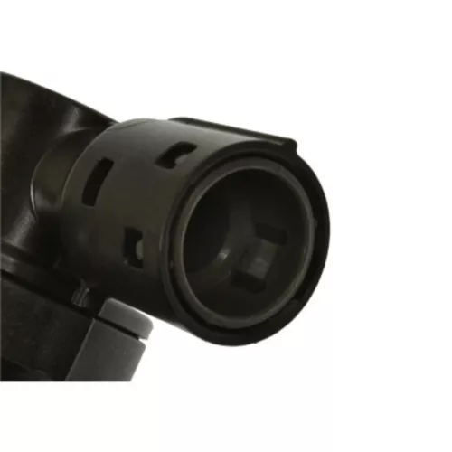 Positive Crankcase Ventilation (PCV) Valve For 2013-20 Buick Chevrolet 12637666 - Bild 5 von 5