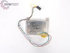 Agilent 1813-0644 Precision Reference Assembly